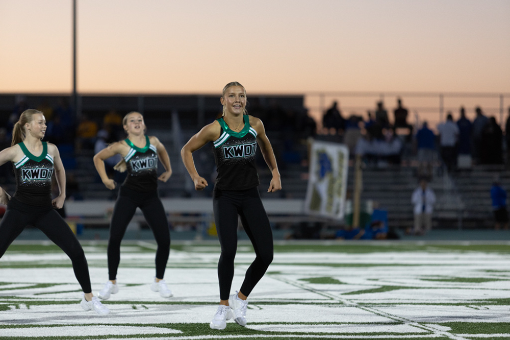 %_tempFileName1M6A5621%