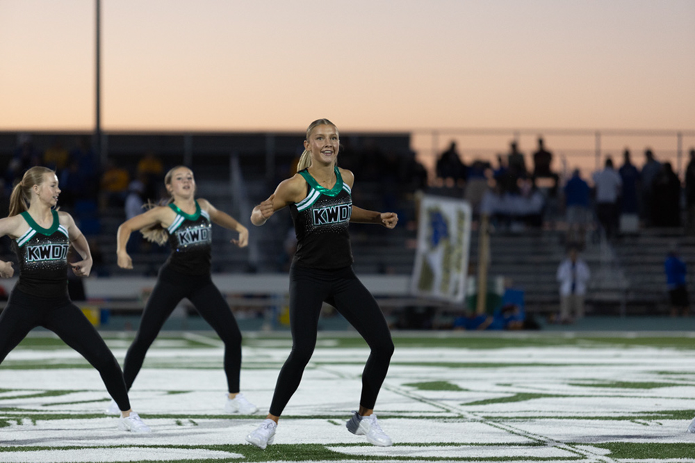 %_tempFileName1M6A5622%