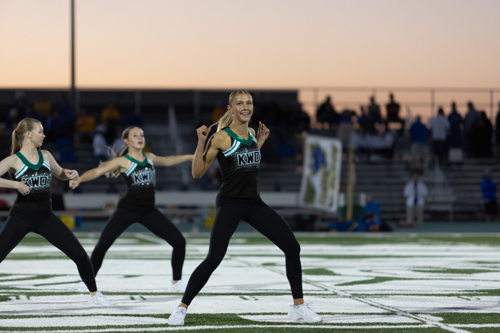 %_tempFileName1M6A5623%