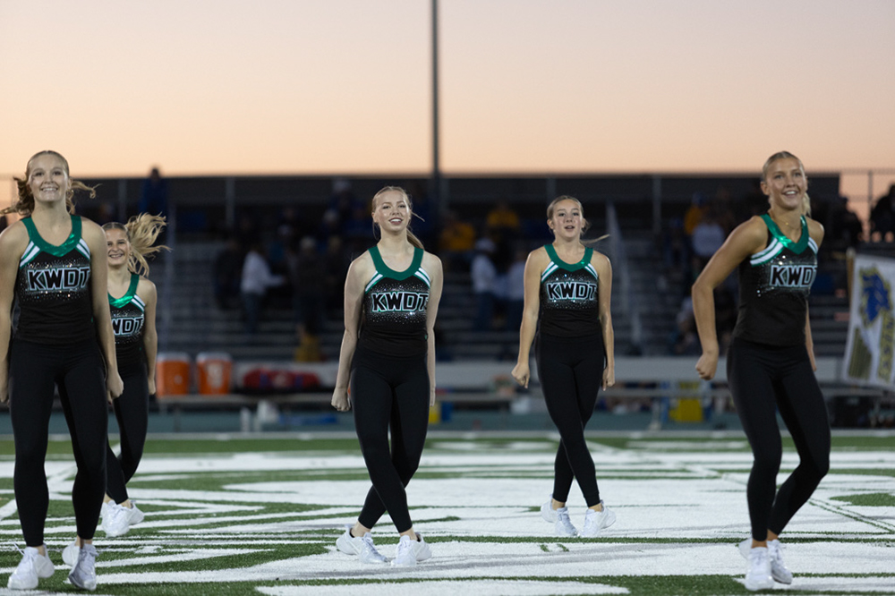 %_tempFileName1M6A5624%