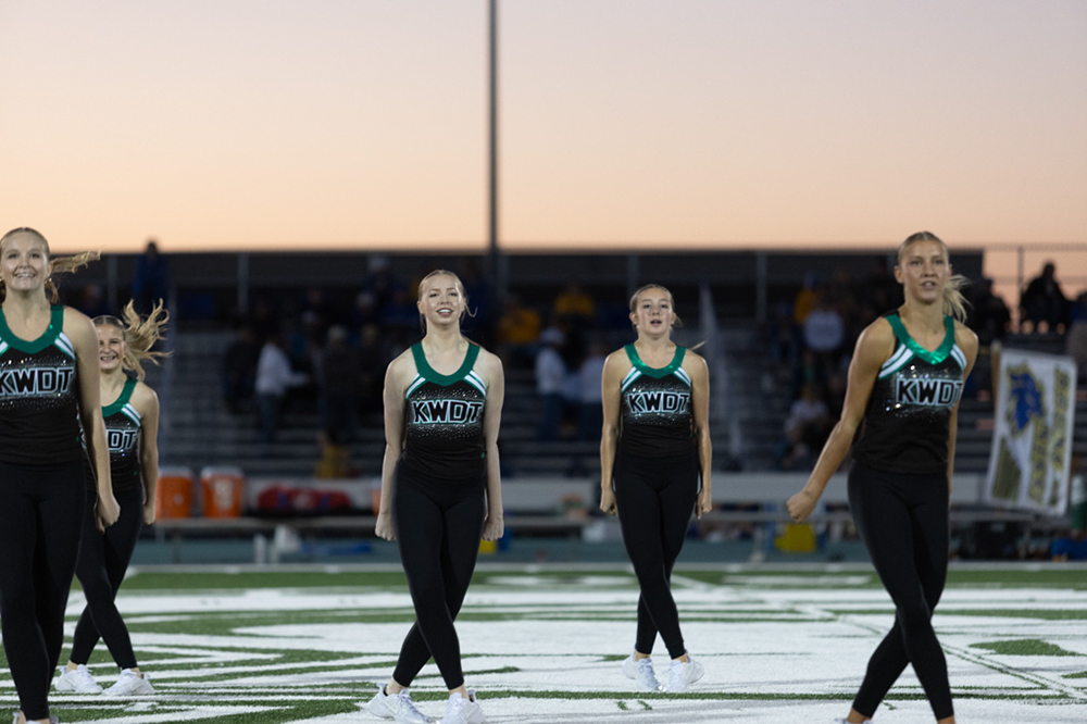 %_tempFileName1M6A5625%