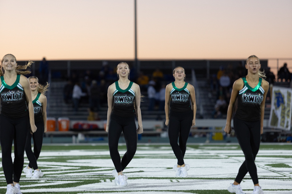 %_tempFileName1M6A5626%