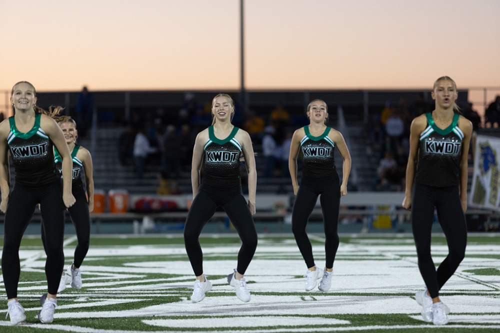 %_tempFileName1M6A5627%