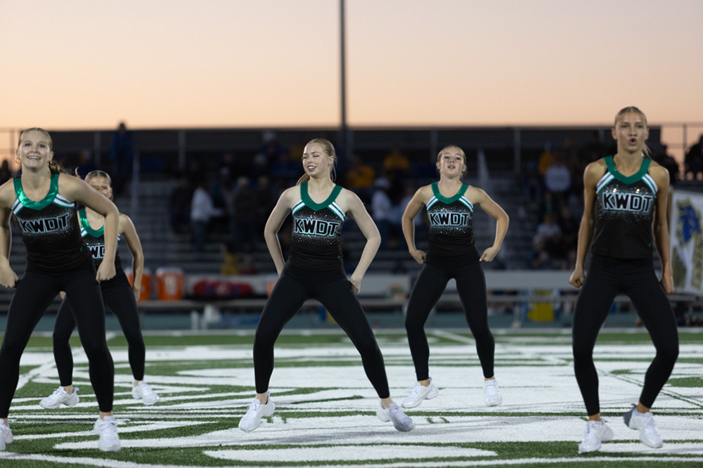 %_tempFileName1M6A5628%