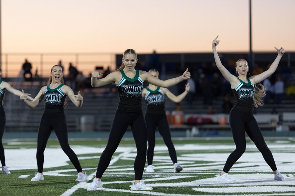 %_tempFileName1M6A5629%