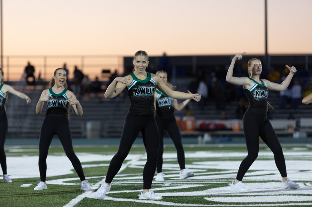 %_tempFileName1M6A5630%