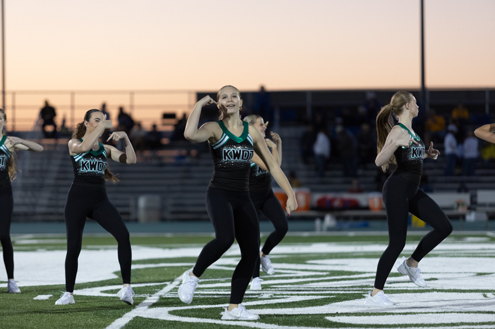 %_tempFileName1M6A5632%