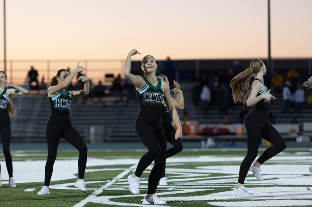 %_tempFileName1M6A5633%