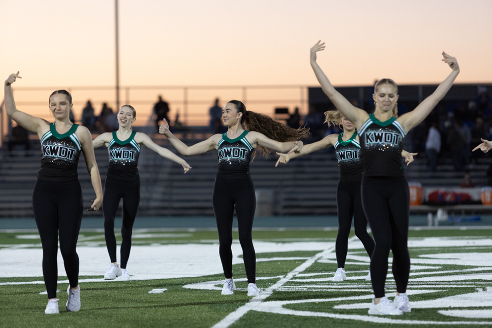 %_tempFileName1M6A5634%