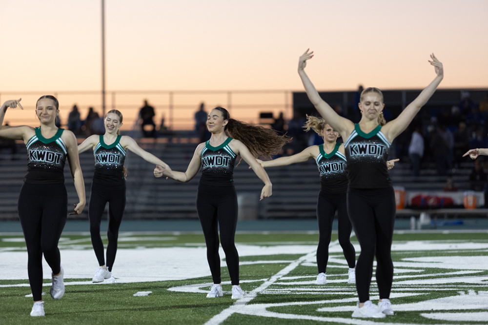 %_tempFileName1M6A5635%