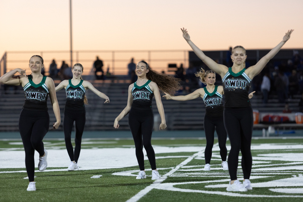 %_tempFileName1M6A5636%