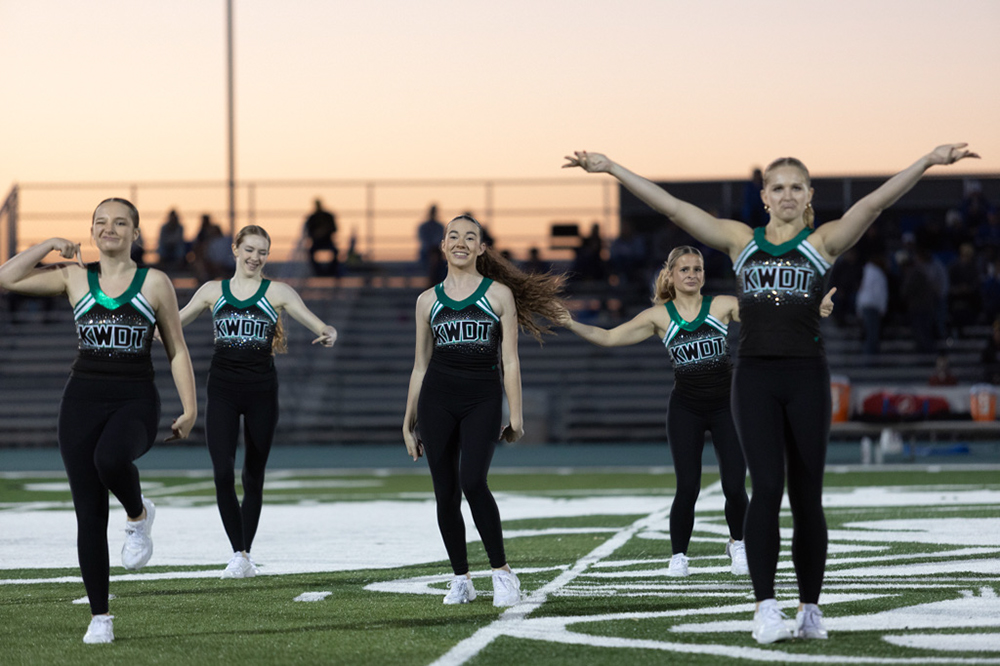 %_tempFileName1M6A5637%