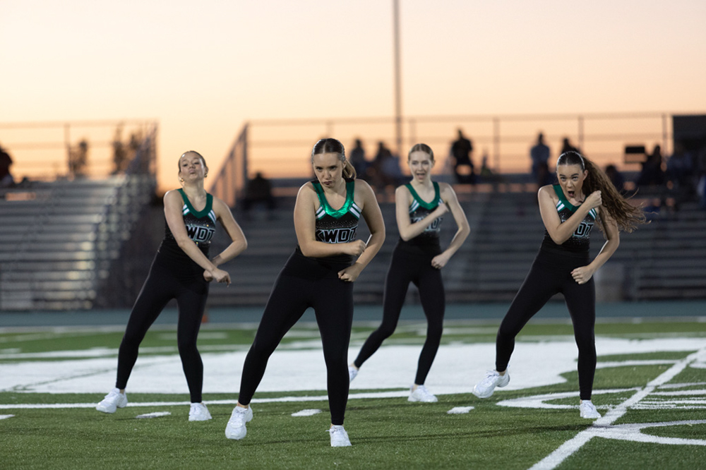 %_tempFileName1M6A5641%