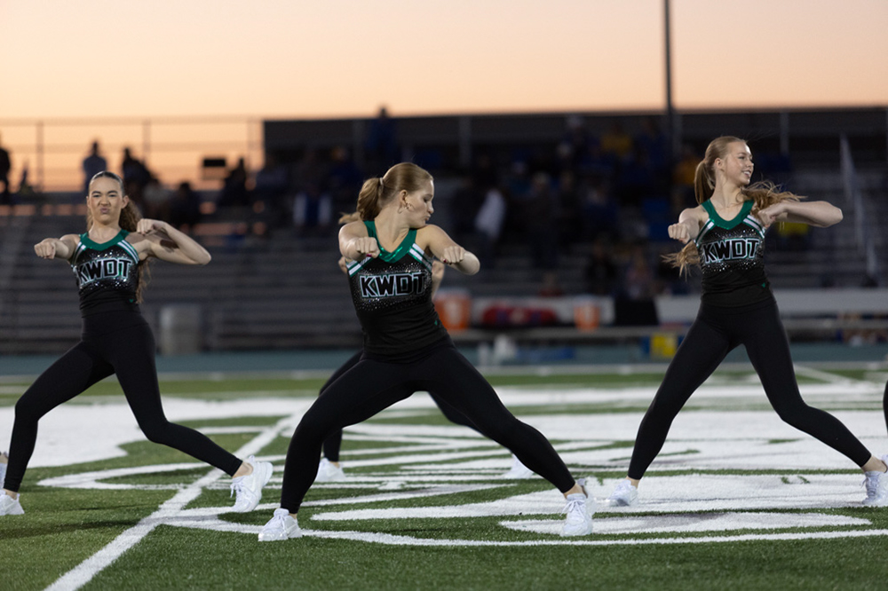 %_tempFileName1M6A5644%