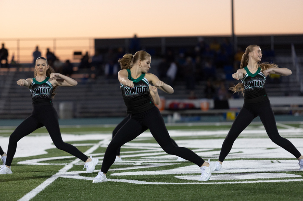 %_tempFileName1M6A5645%