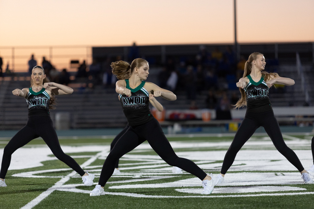 %_tempFileName1M6A5646%