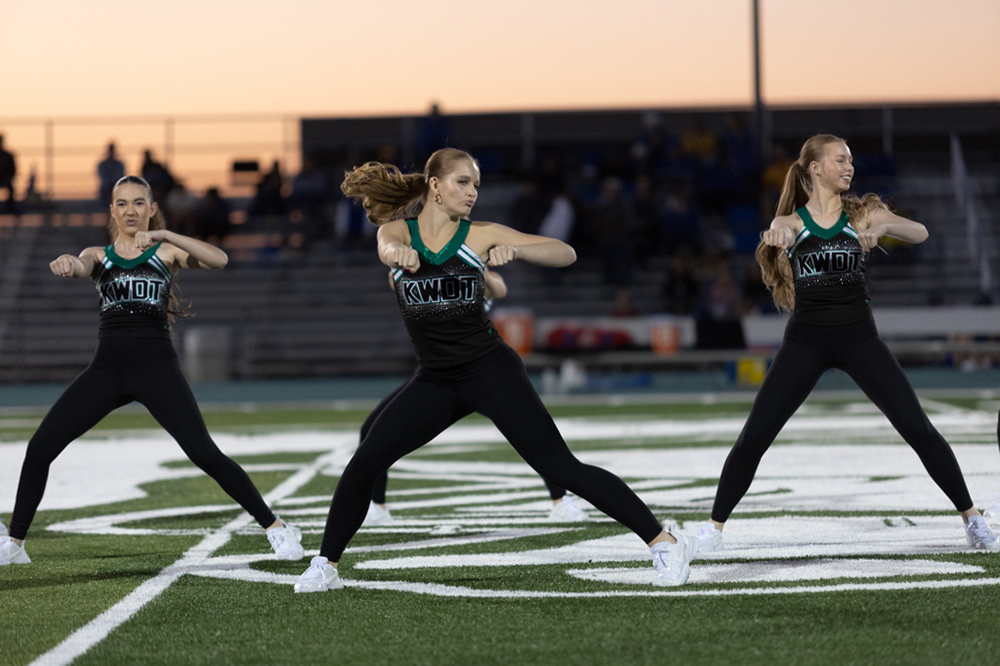 %_tempFileName1M6A5647%