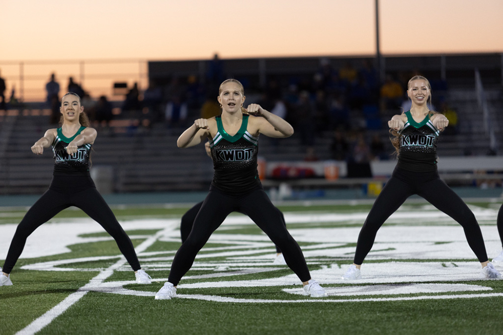 %_tempFileName1M6A5648%