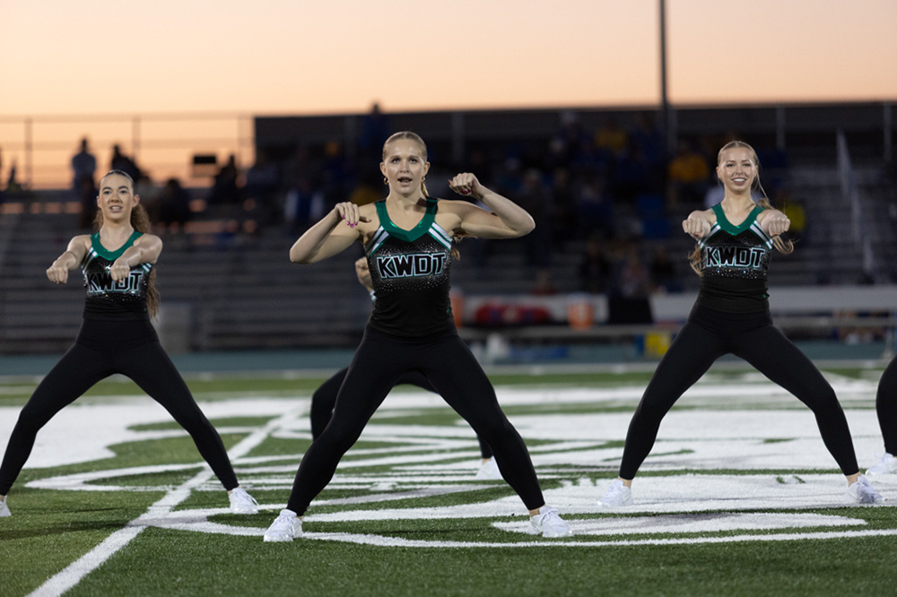 %_tempFileName1M6A5649%