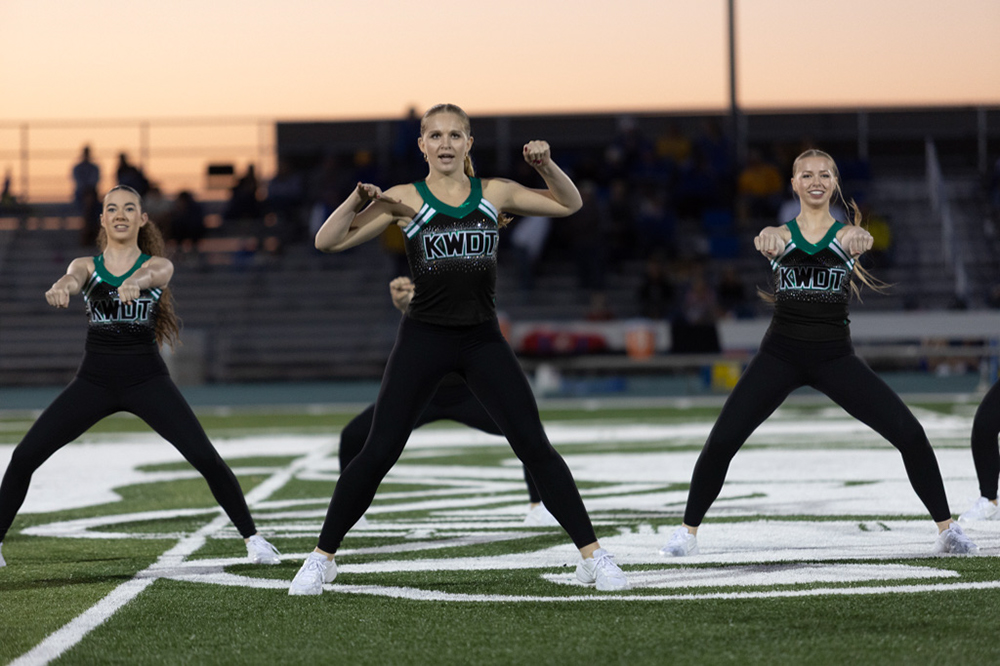 %_tempFileName1M6A5650%