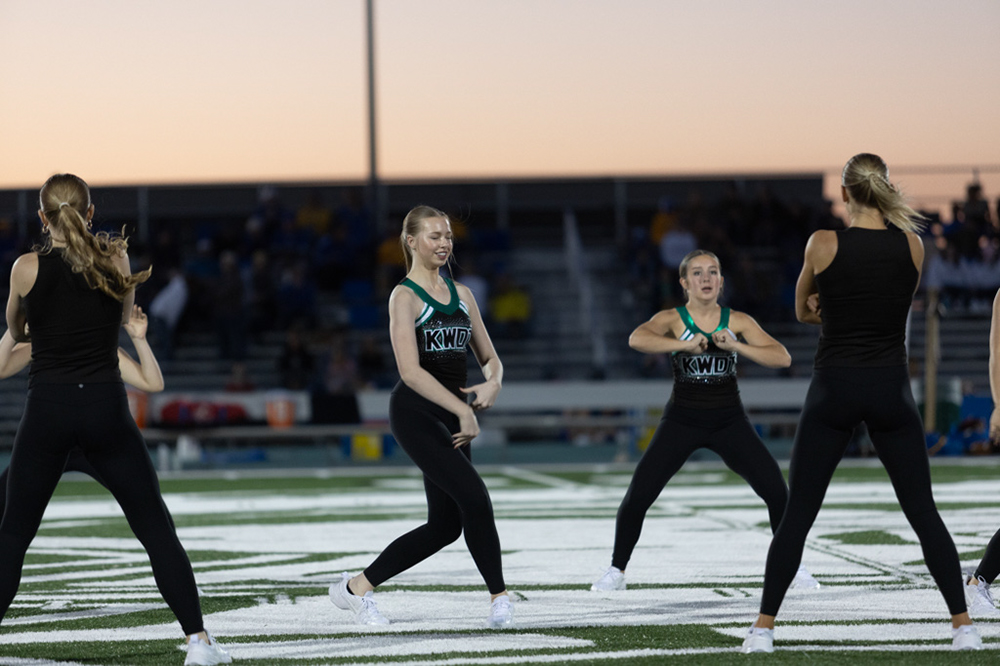 %_tempFileName1M6A5651%