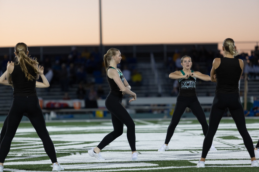 %_tempFileName1M6A5652%