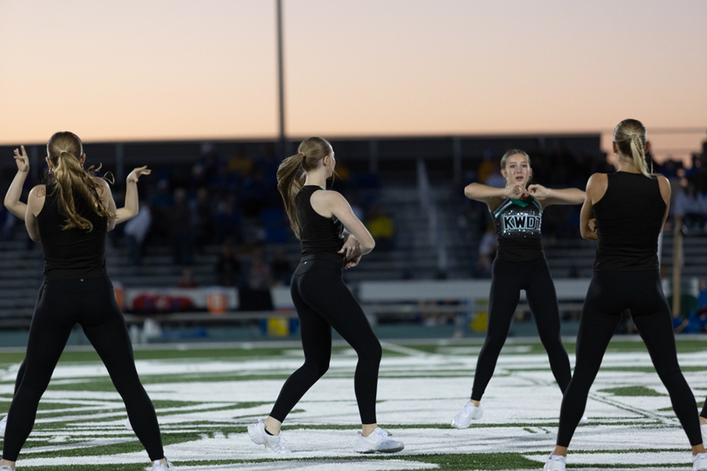 %_tempFileName1M6A5653%