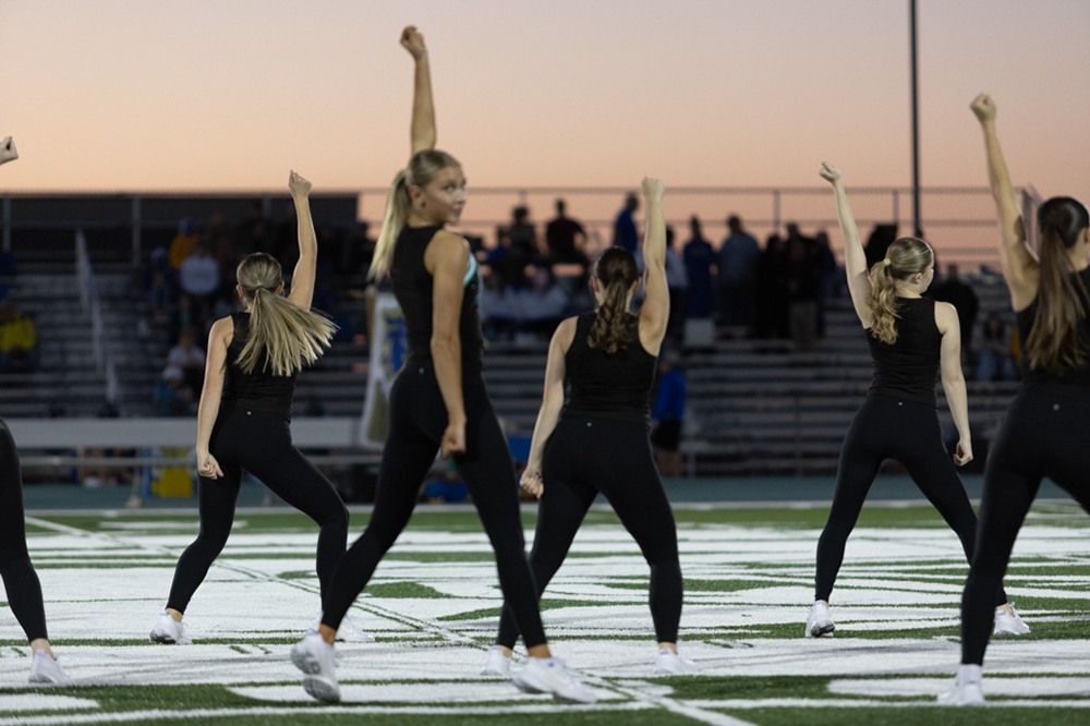 %_tempFileName1M6A5654%