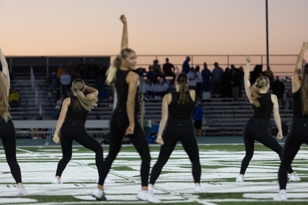 %_tempFileName1M6A5656%