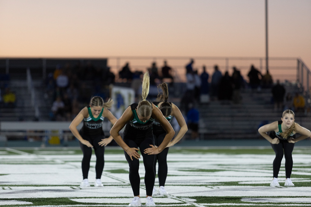 %_tempFileName1M6A5657%