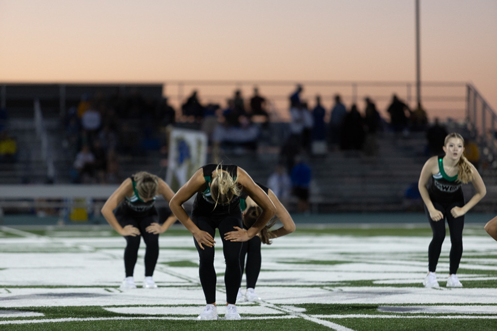 %_tempFileName1M6A5659%