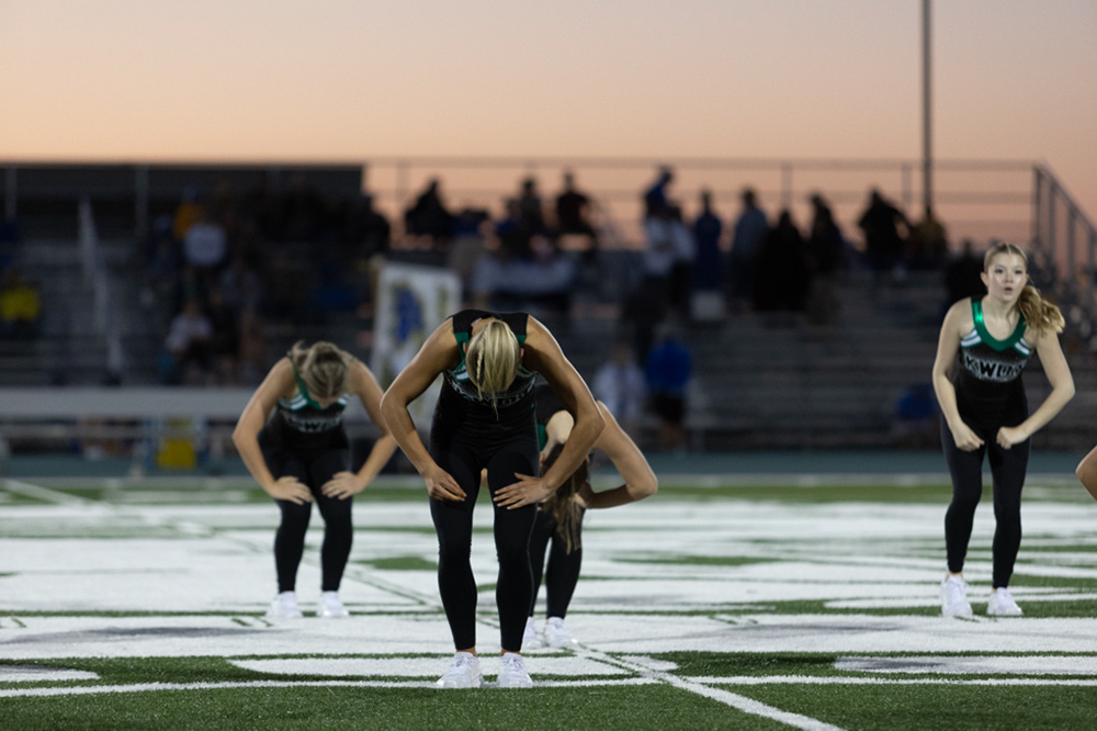 %_tempFileName1M6A5660%