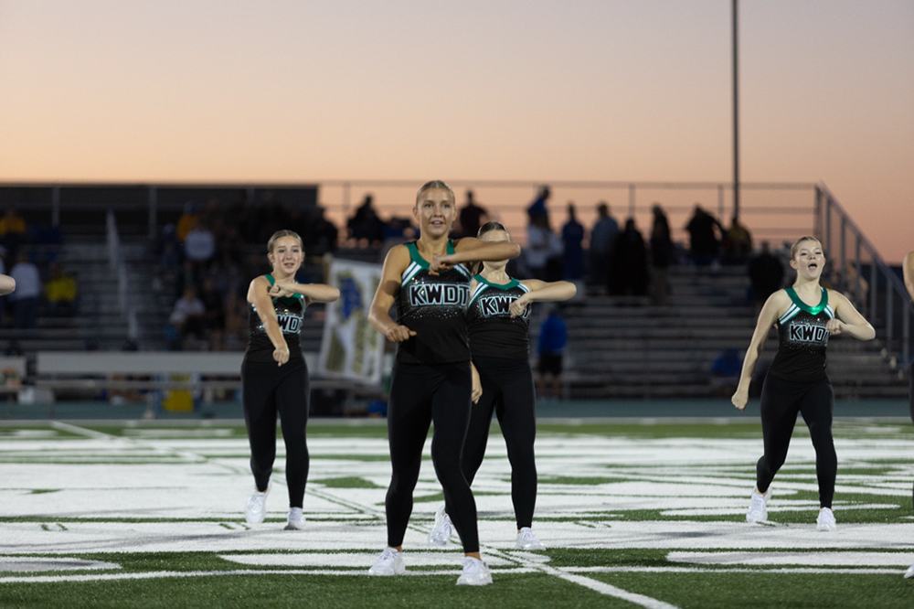 %_tempFileName1M6A5661%