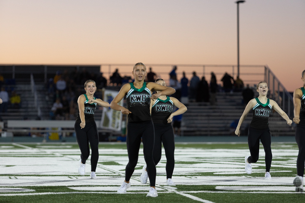 %_tempFileName1M6A5662%