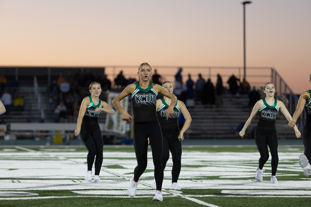 %_tempFileName1M6A5663%