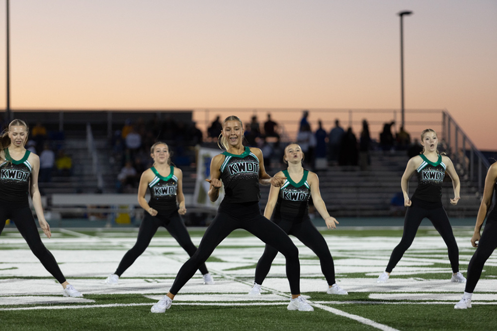 %_tempFileName1M6A5664%