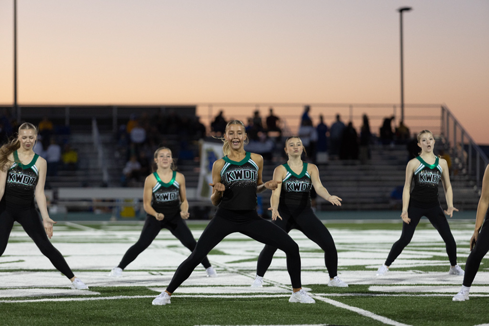 %_tempFileName1M6A5665%