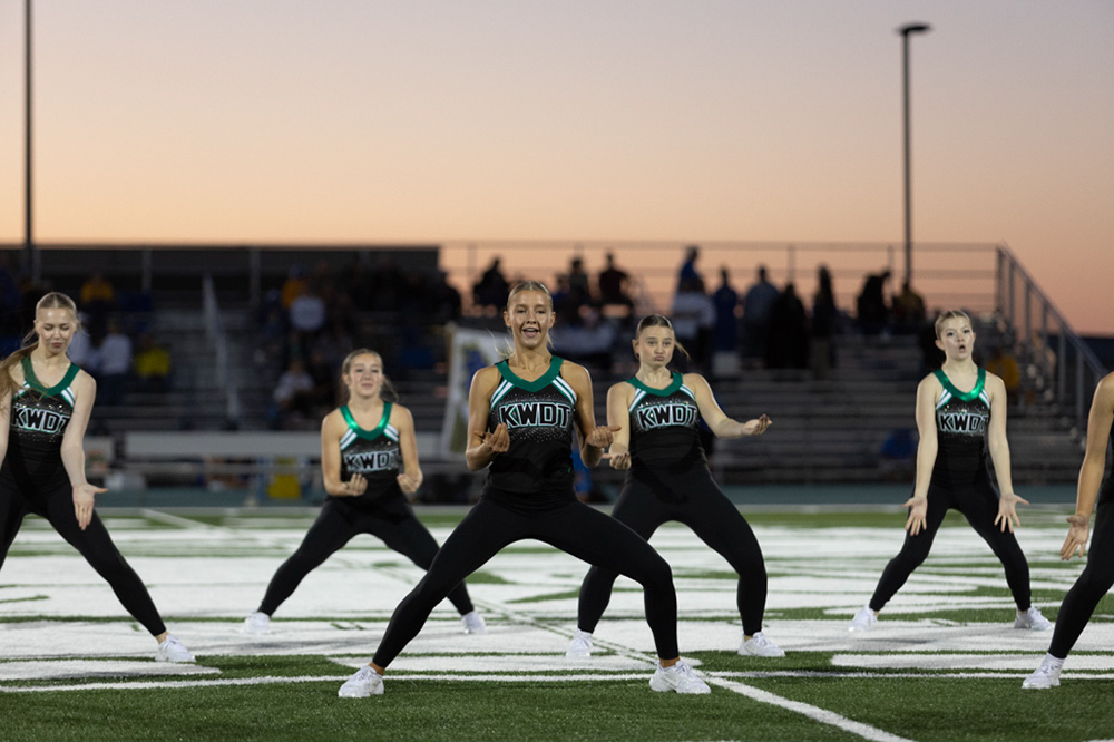 %_tempFileName1M6A5666%