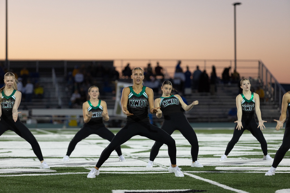 %_tempFileName1M6A5667%