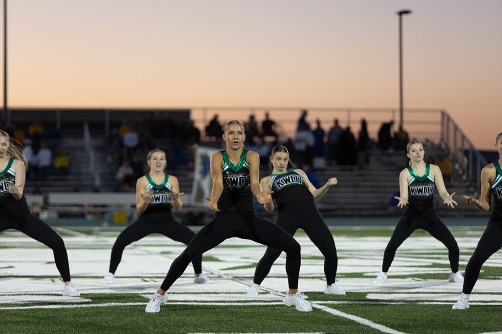 %_tempFileName1M6A5668%