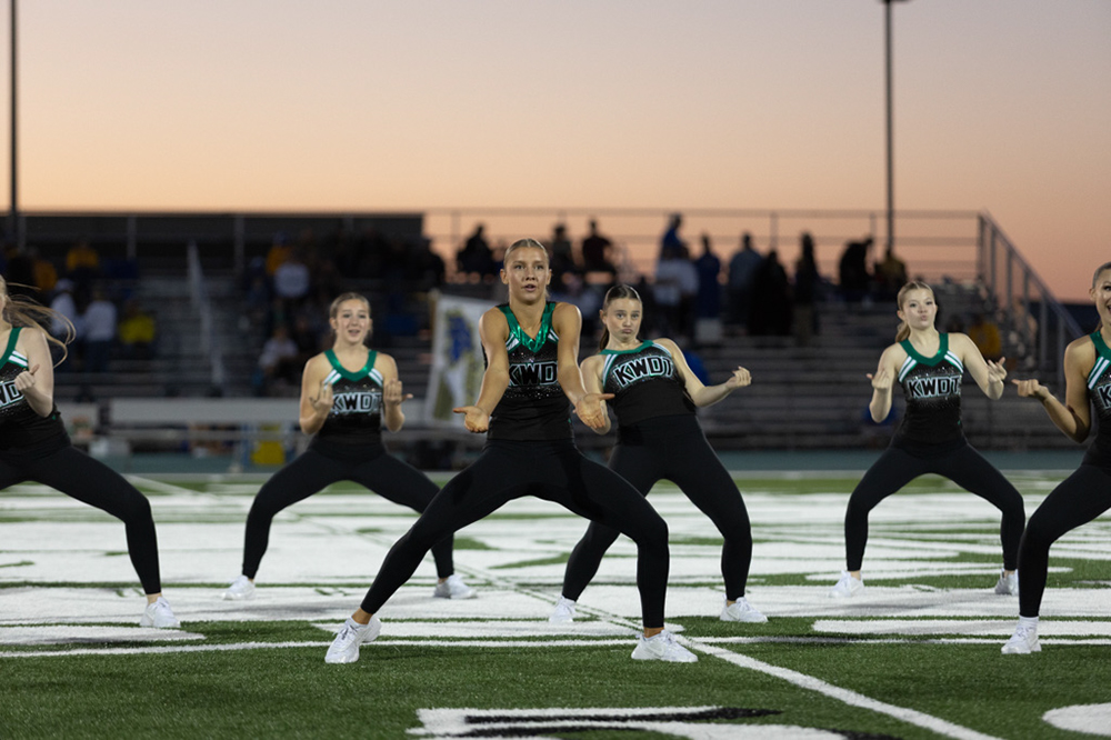 %_tempFileName1M6A5669%