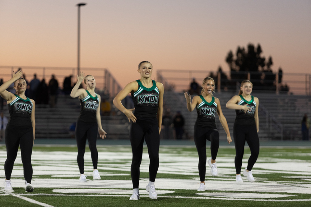 %_tempFileName1M6A5671%