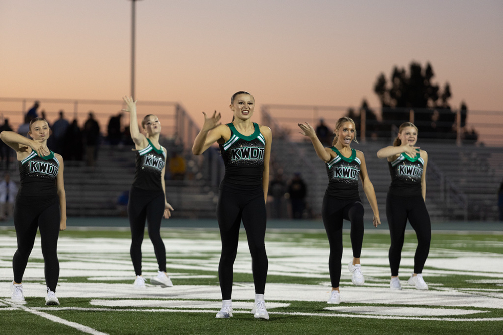 %_tempFileName1M6A5672%