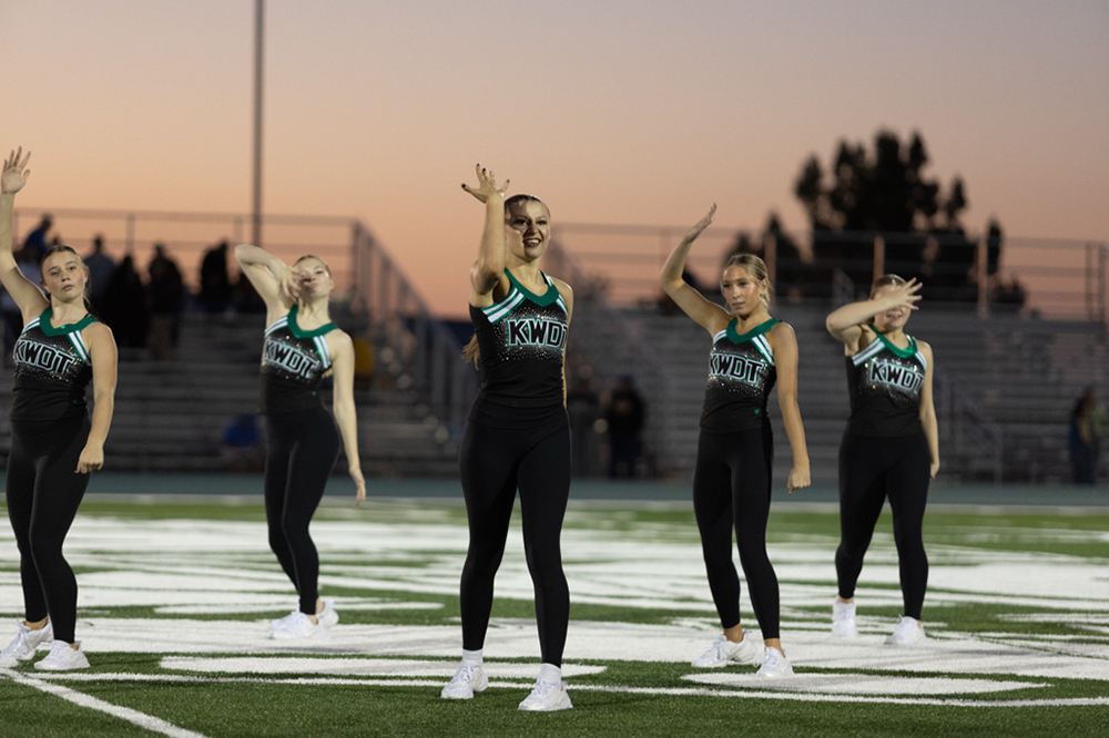 %_tempFileName1M6A5673%