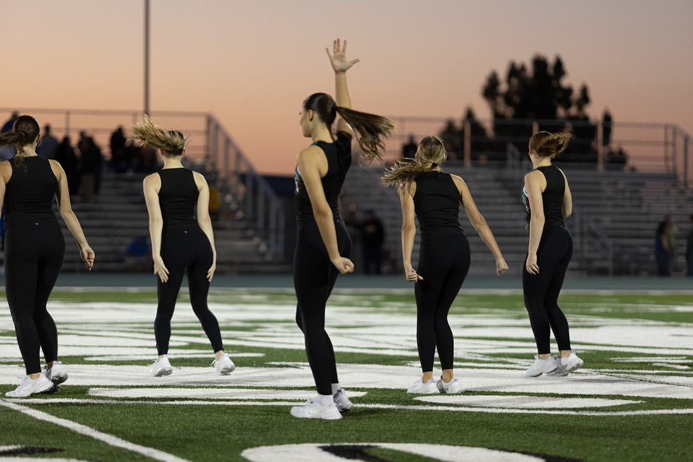 %_tempFileName1M6A5676%