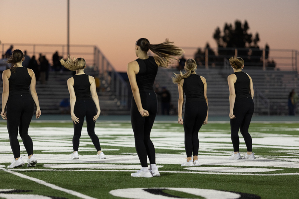 %_tempFileName1M6A5677%