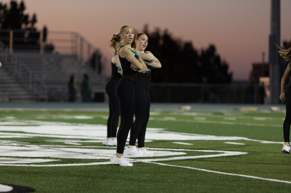 %_tempFileName1M6A5678%