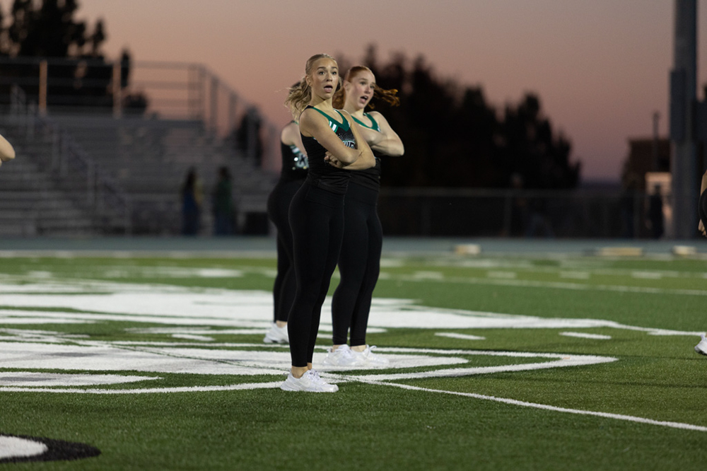 %_tempFileName1M6A5679%