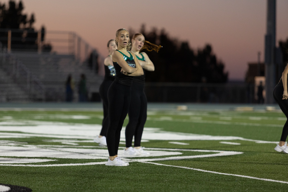 %_tempFileName1M6A5680%