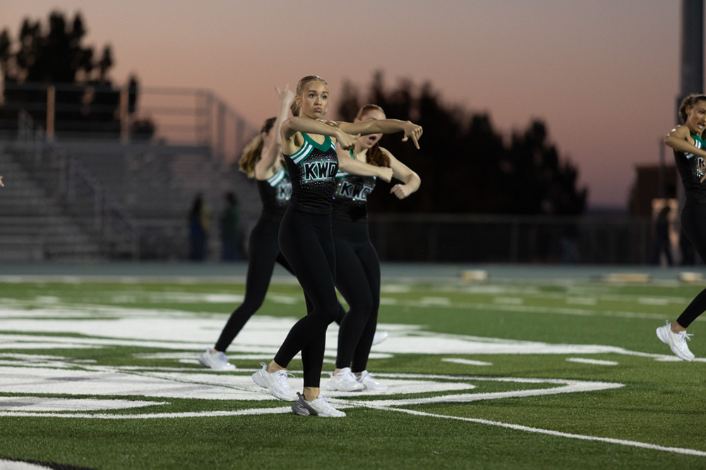 %_tempFileName1M6A5681%